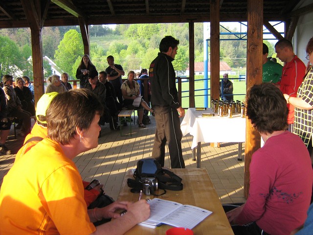 www.atibox.net * www.euroboxer.eu * www.boxergenealogia.eu